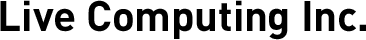Live Computing Inc.