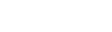 アイデアは、実現してこそ価値がある。